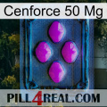Cenforce 50 Mg 04